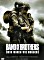 Band Of Brothers 2 (DVD)
