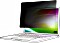 3M BP150C3B Bright Screen Privacy filtr do notebooków, 15", 4:3 (7100312418)