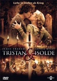 Tristan und Isolde (DVD)