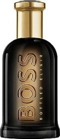Hugo Boss Boss Bottled Elixir Parfum, 100ml