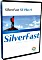 LaserSoft Imaging SilverFast SE8 (deutsch) (PC)
