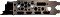 MSI GeForce GTX 1070 Armor 8G OC, 8GB GDDR5, DVI, HDMI, 3x DP Vorschaubild