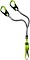Edelrid cable Comfort 6.0 stretch (74340)
