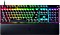 Razer Huntsman V3 Pro, schwarz, LEDs RGB, Razer Analog Optical Switch Gen-2, USB, DE (RZ03-04970400-R3G1)
