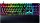 Razer Huntsman V3 Pro, schwarz, LEDs RGB, Razer Analog Optical Switch Gen-2, USB, DE (RZ03-04970400-R3G1)