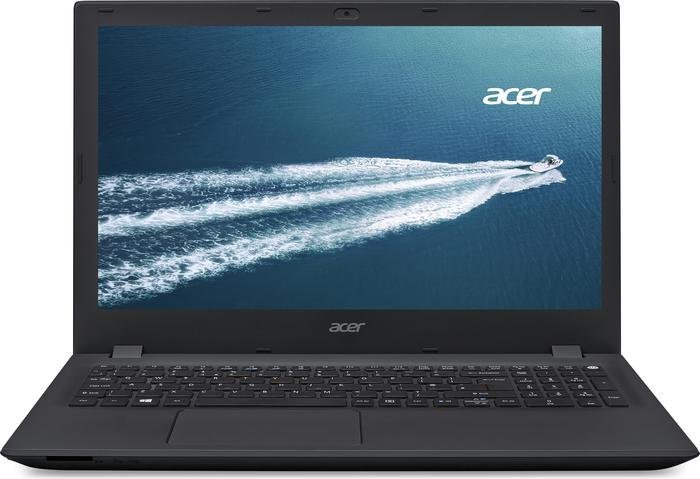 Acer TravelMate P2 TMP258-M-5508, Core i5-6200U, 8GB RAM, 256GB SSD, DE