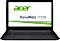 Acer TravelMate P2 TMP258-M-5508, Core i5-6200U, 8GB RAM, 256GB SSD, DE Vorschaubild