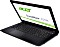 Acer TravelMate P2 TMP258-M-5508, Core i5-6200U, 8GB RAM, 256GB SSD, DE Vorschaubild