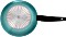 WMF Silit Belluna patelnia do smażenia 24cm zielony Vorschaubild