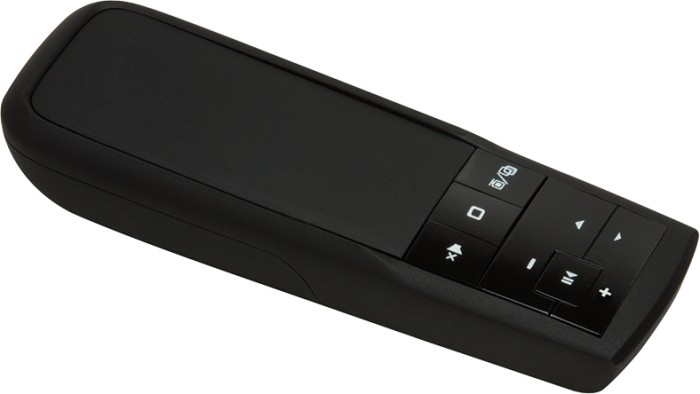 LogiLink EasyShow Wireless Presenter, USB