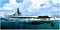 HobbyBoss USS GATO SS-212 1944 (83524)