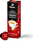 Tchibo Cafissimo espresso elegant kapsułki z kawą, sztuk 10