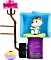 Smoby 44 Cats Deluxe + Spielfigur Milady (180218)