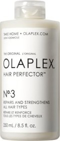 Olaplex No. 3 Hair Perfector Haarkur, 250ml