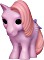 FunKo Pop! Retro Toys: My Little Pony - Cotton Candy (54303)