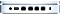 Apple AirPort Extreme stacja bazowa [5G] Vorschaubild