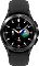 Samsung Galaxy Watch 4 Classic R880 42mm schwarz Vorschaubild