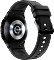 Samsung Galaxy Watch 4 Classic R880 42mm schwarz Vorschaubild