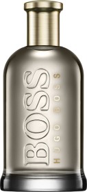 Hugo Boss Boss Bottled Eau de Parfum, 200ml