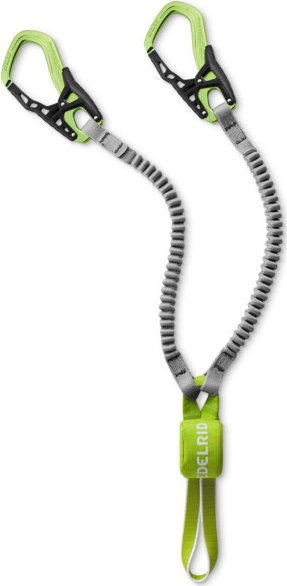 Edelrid Cable Kit 6.0 stretch