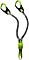 Edelrid Cable Kit 6.0 stretch (74341)