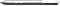Microsoft Surface Business Pen, srebrny, sztuk 10, Business (IVD-00001)