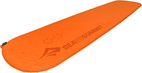 Sea to Summit Ultralight S.I. regular