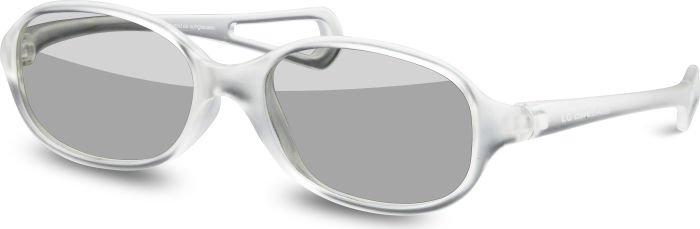 LG AG-F330 okulary 3D