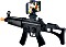 Callstel PX2350 VR-Gewehr (Android/iOS)