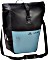 Vaude Aqua Back Color Single Recycled torba na bagaż nordic blue (45852-536)