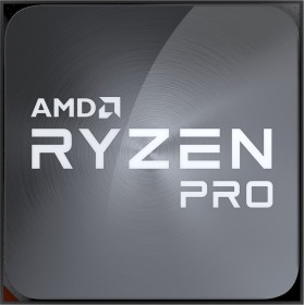 AMD Ryzen 5 PRO 5650G, 6C/12T, 3.90-4.40GHz, tray