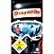 Shaun White Snowboarding (PSP)