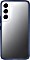 Samsung Frame Cover do Galaxy S22 Navy Vorschaubild