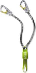 Edelrid Cable Kit Lite 6.0 stretch