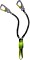 Edelrid cable kit Lite 6.0 stretch (74342)