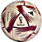 adidas Fußball Al Hilm FIFA WM 2022 Pro Ball (HC0437)