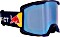 Spect Eyewear Red Bull Solo dunkelblau