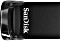 SanDisk Ultra Fit 256GB, USB-A 3.0 Vorschaubild