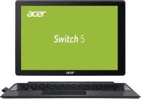 Acer Switch 5 SW512-52-5819