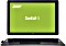 Acer Switch 5 SW512-52-5819 Vorschaubild