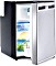 Dometic CRX 50 Coolmatic camping refrigerator