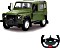 Jamara Land Rover Defender grün (405155)