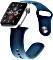 Cellularline Urban Band für Apple Watch 42/44/45mm Vorschaubild