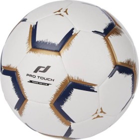Pro-Touch football Force 100