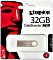 Kingston DataTraveler SE9 32GB, USB-A 2.0 Vorschaubild