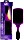Wetbrush Pro Paddle Detangler szczotka wiosłowa purple