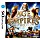 Age of Empires - Mythologies (DS)