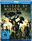 Raised by Wolves Season 2 (Blu-ray)