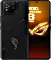 ASUS ROG Phone 8 Pro 1TB Phantom Black