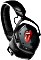 V-MODA Crossfade 2 Wireless Rolling Stones (verschiedene Ausführungen)